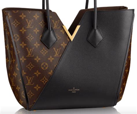 louis vuitton kimono tote.